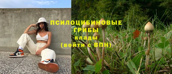 синтетический гашиш Новокубанск