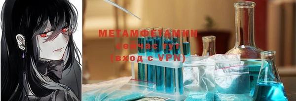 дмт Нягань