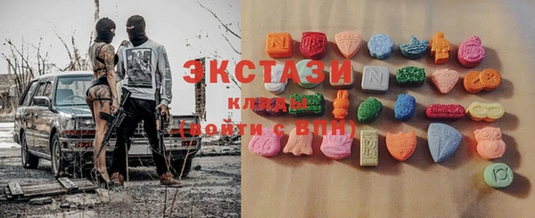 крисы Няндома