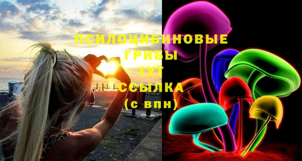 альфа пвп Болхов
