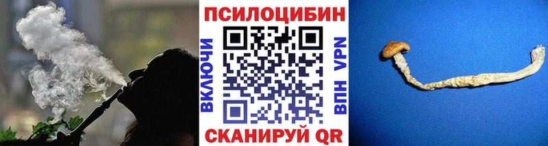 Галлюциногенные грибы Cubensis  Подпорожье 